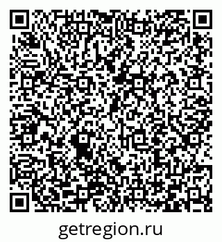 79066413406