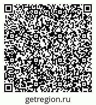 79066413407