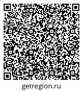 79066413408
