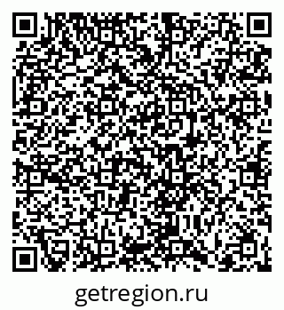 79066413409