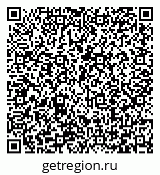 79066413411
