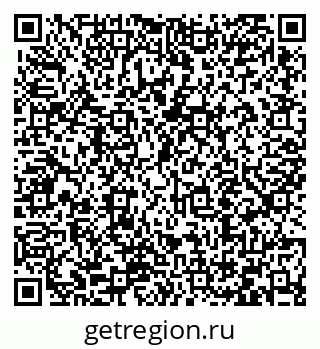 79066413412