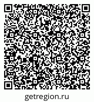 79066413413