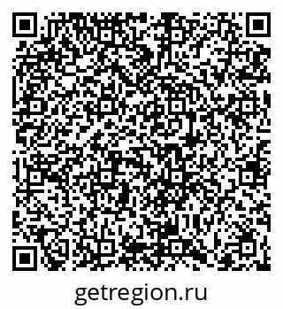 79066413414