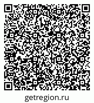 79066413415