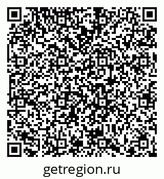 79066413416