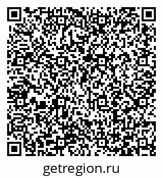 79066413417
