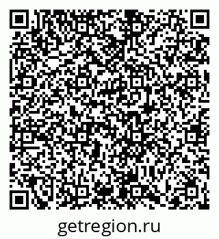 79066413418