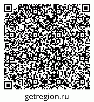 79066413419
