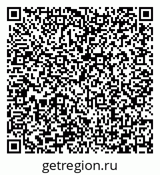 79066413420