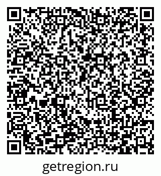 79066413421