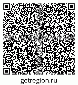 79066413422