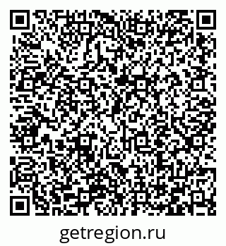 79066413423