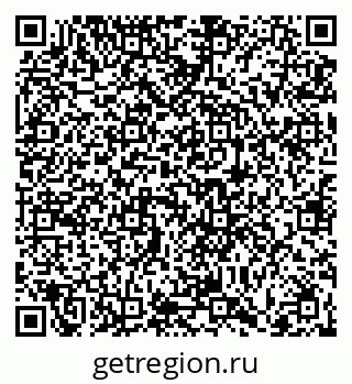 79066413424