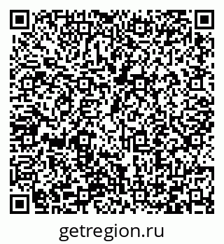 79066413425