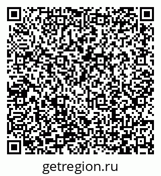 79066413426