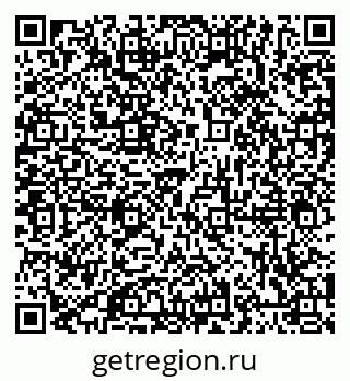 79066413427