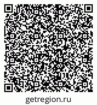 79066413429