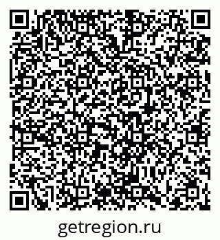 79066413430