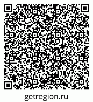 79066413431
