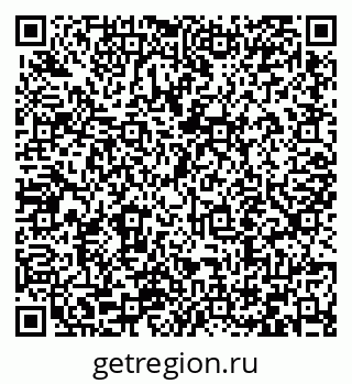 79066413432
