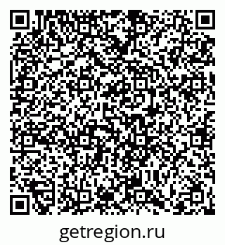 79066413433