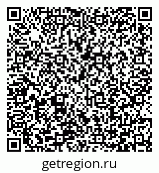 79066413434