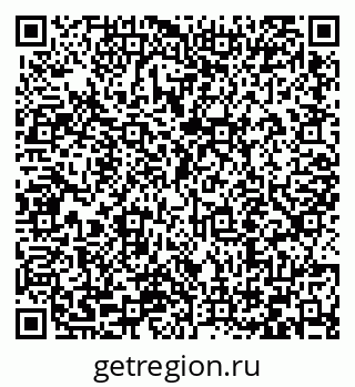 79066413435