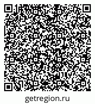 79066413436