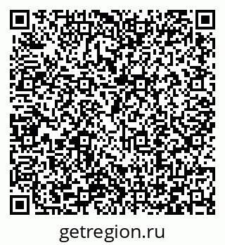 79066413437