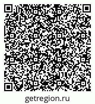 79066413438