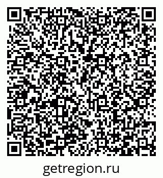 79066413439