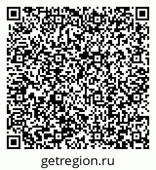 79066413440