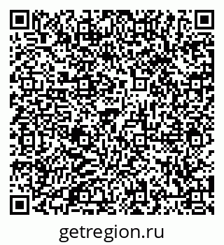 79066413441