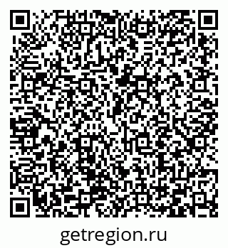 79066413442