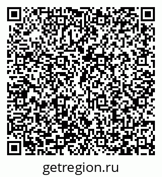 79066413443