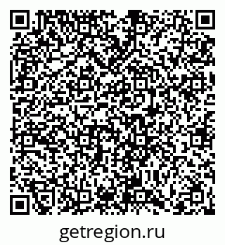 79066413444