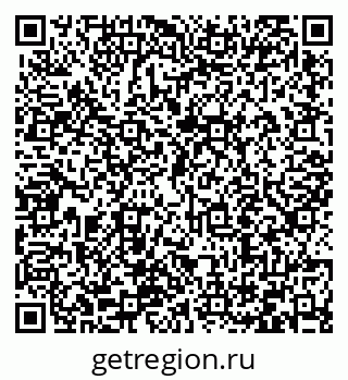 79066413445