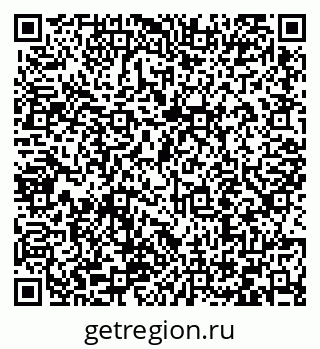 79066413446