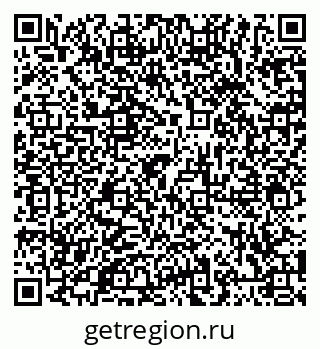 79066413447