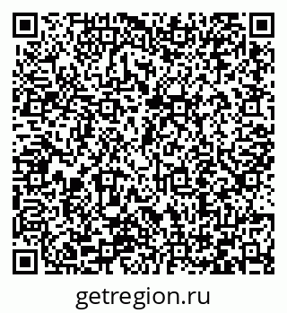 79066413448