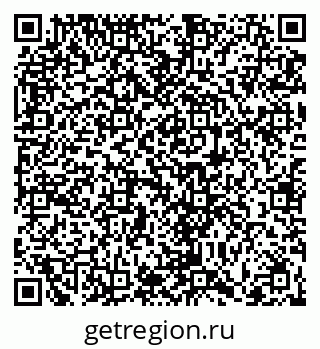 79066413449