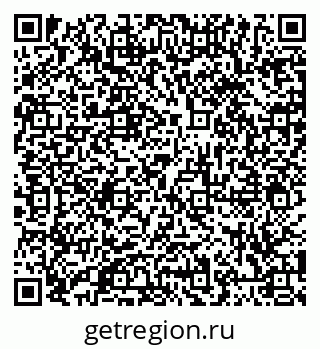 79066413450