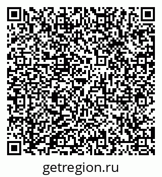 79066413451