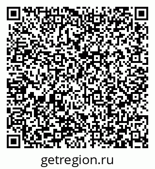 79066413452