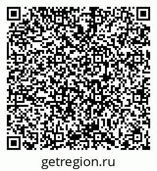 79066413453