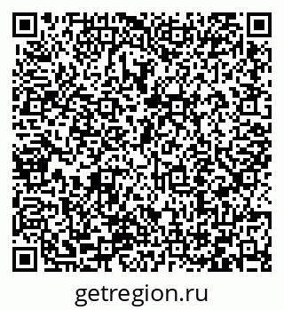 79066413455