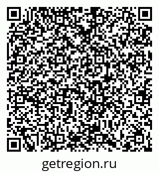 79066413456