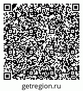 79066413457