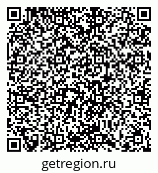 79066413458